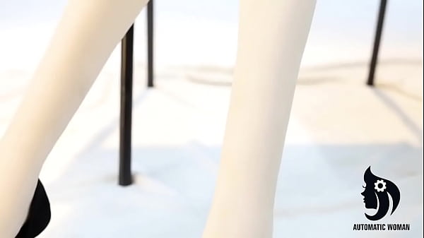 Automatic woman love it or leave it why not buy a sex doll and stop complaining about women