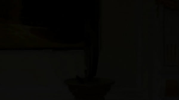 Nonton Automatic Woman Love It Or Leave It - Why Not Buy A Sex Doll And Stop Complaining About Women. thumbnail