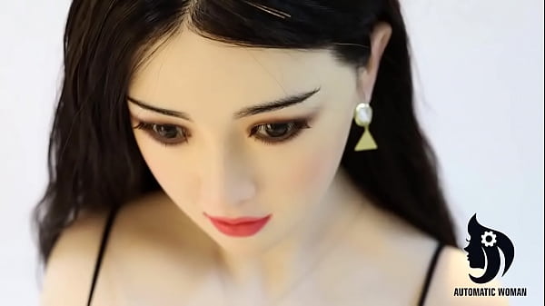 Automatic woman love it or leave it why not buy a sex doll and stop complaining about women