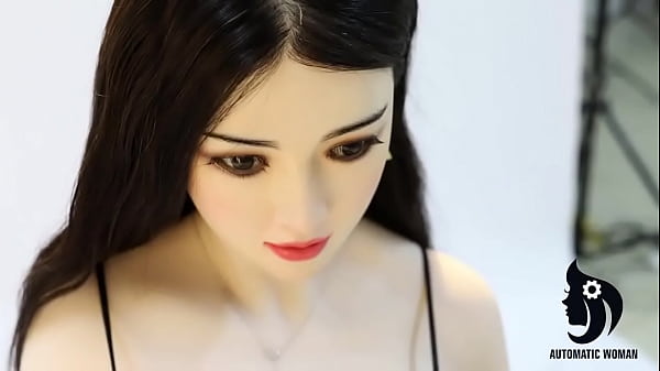 Automatic woman love it or leave it why not buy a sex doll and stop complaining about women 