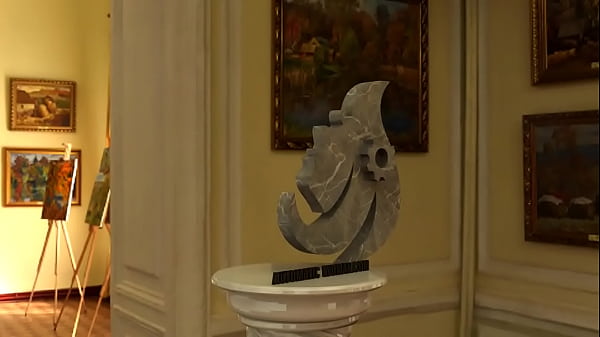 Automatic woman love it or leave it why not buy a sex doll and stop complaining about women 