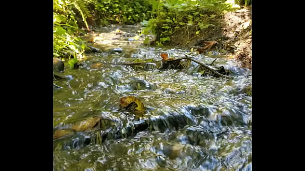 Nonton Outdoors thumbnail