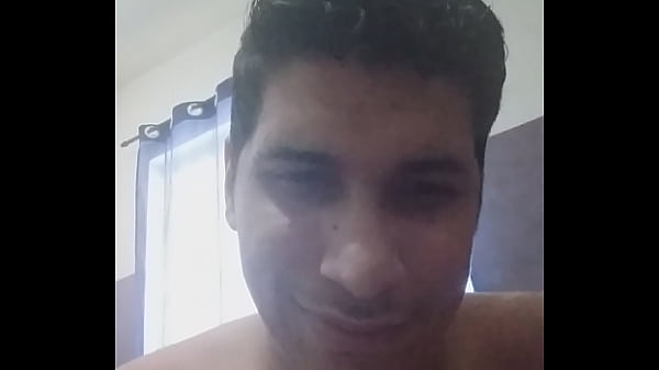 V&iacute_deo de verifica&ccedil_&atilde_o