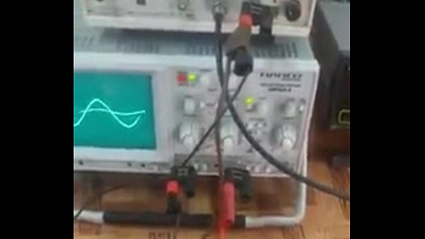 4 S3 S4 S5_S6 OUJDAMP4