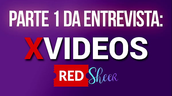 Nonton Safada Desabafa No Topcast E Diz Que Prefere Um Pau Grosso Do Que Um Pau Grande - Toda Essa Putaria Completa No Red thumbnail