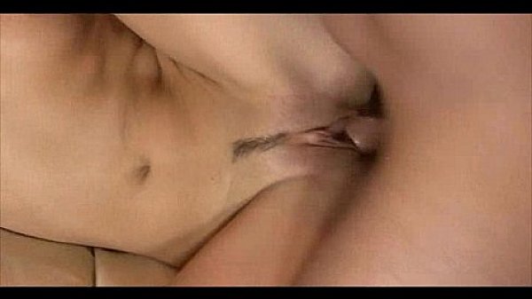 Squirting Babe 393 