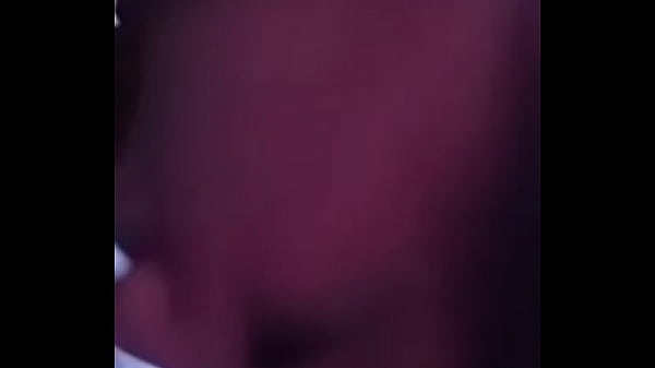 Play MP4 - Guzzle mouth giving me good head pt 2