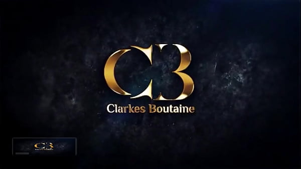 Nonton Sweet Luna Upright At Suns7studio For Go Red thumbnail