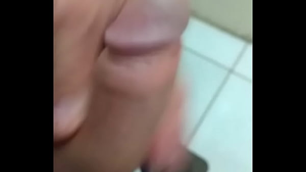 Vid-20170404-wa0009 thumbnail