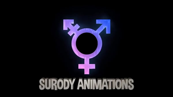 Nonton Obsession By Surody thumbnail