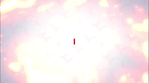 Play MP4 - O ambulante dotado comendo novinho