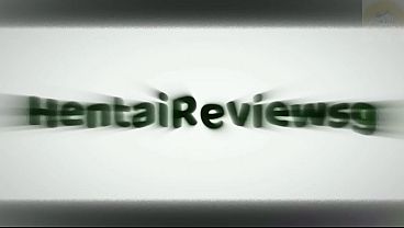 Nonton Sao Ntr Online 2: Gallery Heaven "for The People Dont Like Read" Pt 6... thumbnail