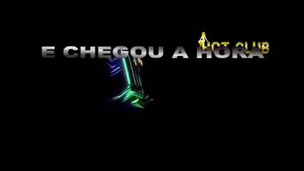 Nonton Video thumbnail