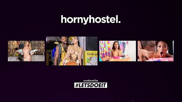 WHITEBOXXX - (Lisa Gali, Christian Clay) - Sexy_Red Lingerie Blonde ReachesMultiple Mind Blowing Orgasms