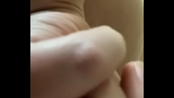 Play MP4 - Samantha vannessa anal play