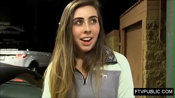 Play MP4 - Public flashing