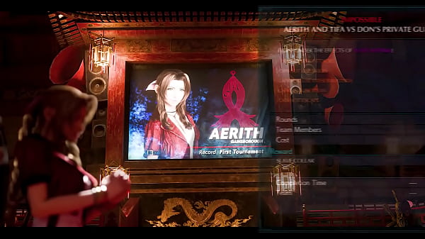 Nonton English thumbnail