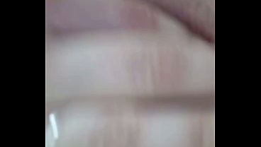 Safadinha Na Volta Da Academia thumbnail