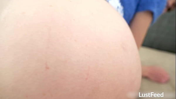 Chloe cherry from euphoria takes a huge dick