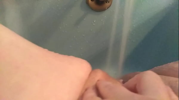 Play MP4 - VID 20160918 082810