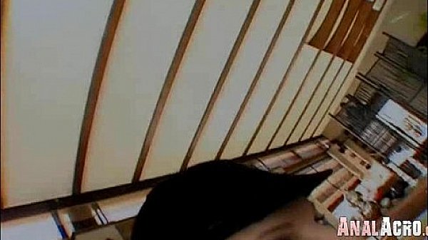 Nonton Addicted To Anal 059 thumbnail