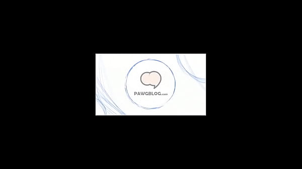 Nonton Check Out This Pawg Hottie Twerking On The Floor thumbnail