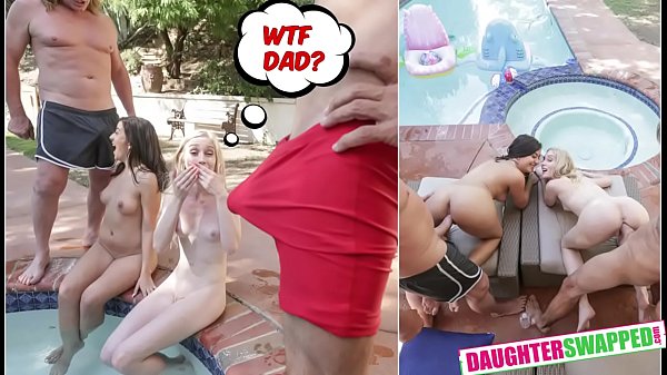 Emma Starletto Natalie Brooks In Grandads Last Stand