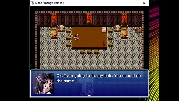 Nonton Games thumbnail