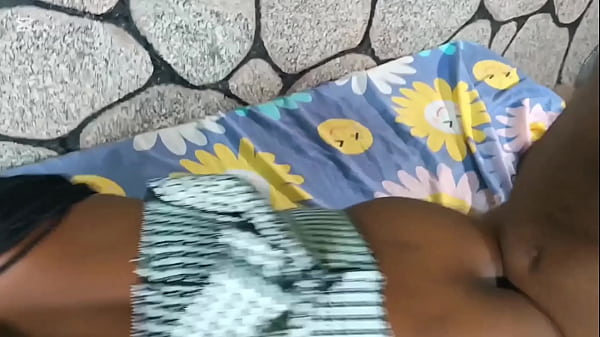 Play MP4 - She really ride my dick so sweet