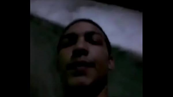 V&iacute_deo de verificaci&oacute_n