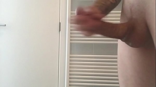 Play MP4 - trim&period;6D1CA168-F09B-47F6-BCA0-C29CD4128251&period;MOV