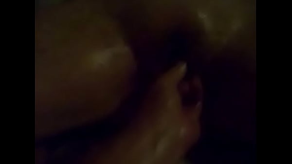 Brincandocom a buceta daesposa