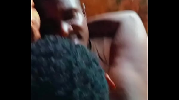 Nonton Low-key With My Babe thumbnail