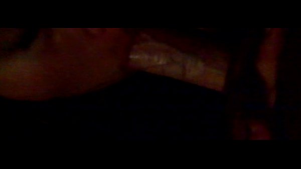 Play MP4 - basement blowjob