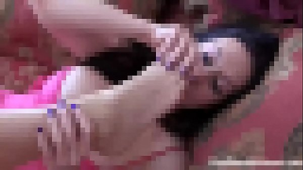 I give the_most perfect handjob footjob combo ever