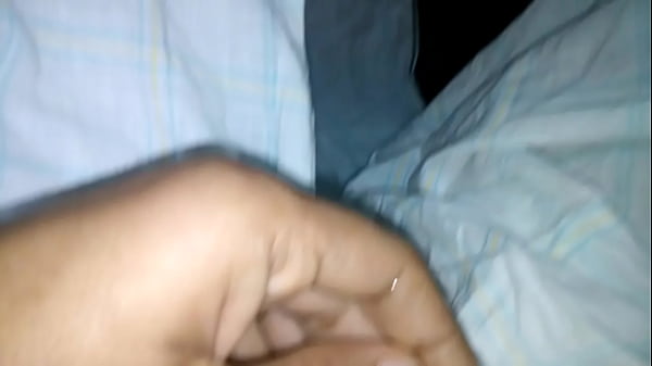 VID 20160216 123744