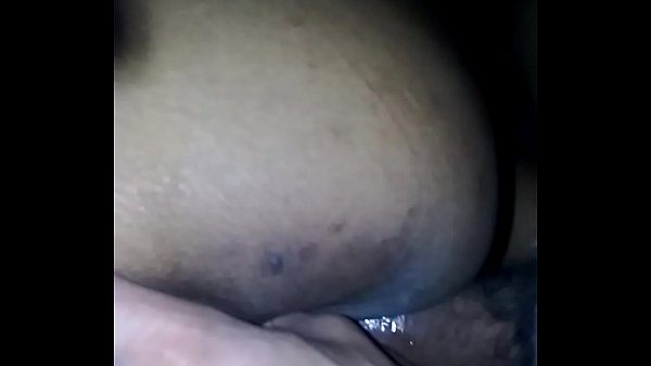 Play MP4 - 20160126 010600