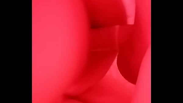 Nonton Pornstar thumbnail