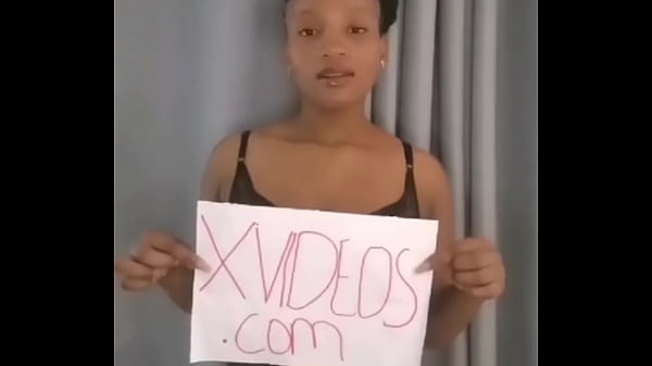 Nonton Beautiful Lash thumbnail