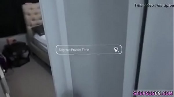 0003-21064-1353-8099553.mp4 