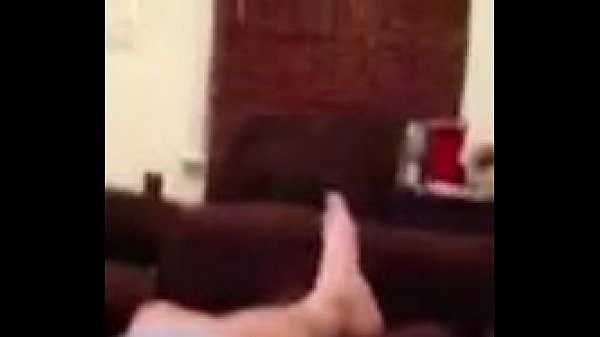 getting my_huge cock hard