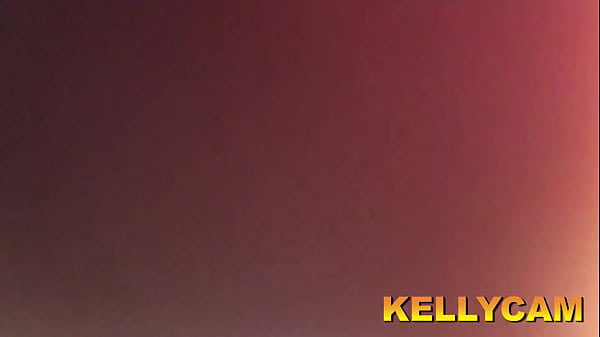 Sweet fuck with my gate man with big dick 