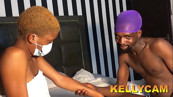 SWEET FUCK WITH MY GATE MAN_WITH BIGDICK