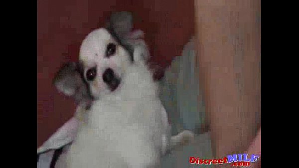 Amateurblonde_milf fucks and sucks