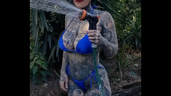 I used this to cum today melody radford fucked 