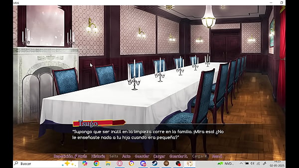 Martox_Juega Aristoputas 6