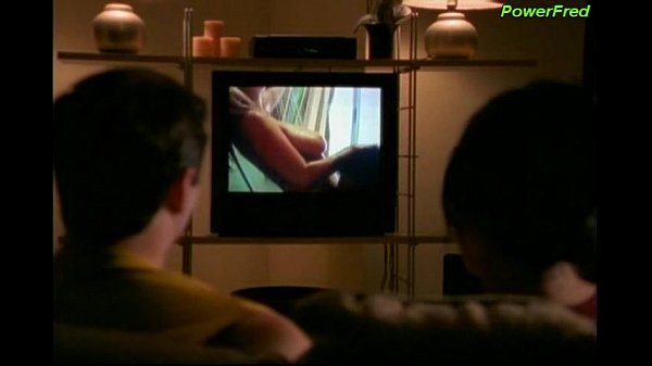 Taylor St_Clair Sexy Pictures