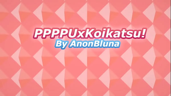 Nonton Anonbluna thumbnail