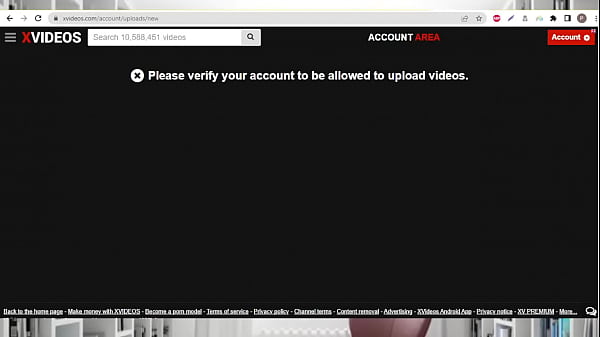 Nonton Verification Video thumbnail