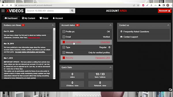 Verification video  1234Next SEXBOKEP adalah Website Bokep Indonesia Terbaru dan Terlengkap Gratis dimana Anda dapat menonton streaming video bokep dan download vidio bokep terbaru yang sedang viral dengan aplikasi bokep android, Aplikasi bokep free download simontok app terbaru 2026 for PC Mobile Online dan HP     Contact Us   DMCA   Disclamer   Privacy and Policy   Conditions of Use  &copy; 2026 SEXBOKEP All rights reserved